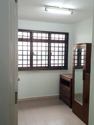 Blk 5 Joo Seng Green (Toa Payoh), HDB 3 Rooms #629795561